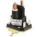 Rotary 14222 Starter Solenoid