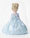 Madame Alexander Fairy Tale Bride Cinderella Doll, 8