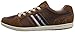 Helly Hansen Men's KORDEL Leather-M
