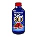 Guaranteed Results Blue Gold Rose Organic Triacontanol Enhanced Liquid Concentrate. 200+ Mineral & Nutrient. Fix Disease, Mildew, Pest. Use Less Fertilizer. Increase Blooms & Root Growth.