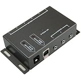 Fisual IR-2000 Remote Control Extender