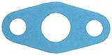 Fel-Pro 10714 Water Outlet Gasket