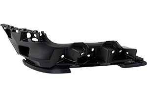 Headlight Bracket Passenger Side For 2015-2017 Ford F-150