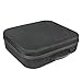 khanka Hard Travel Case Replacement for Holy Stone F181C / F181W RC HD Camera Quadcopter Drone