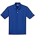 Nike Golf - Dri-FIT Micro Pique Polo, Blue Sapphire, Medium