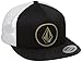 Volcom Juniors the Classic Hat