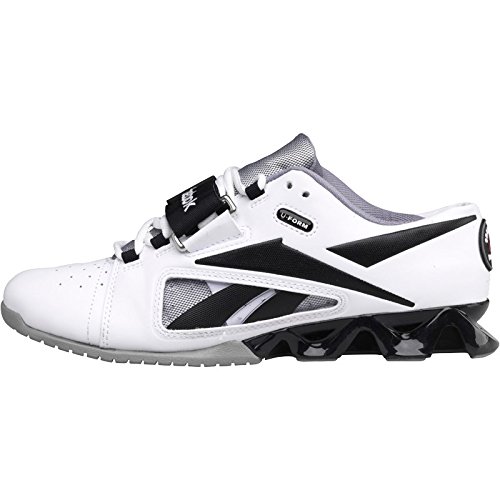 reebok u form lifter