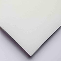 Strathmore 566-8 500 Series Hardbound Mixed Media