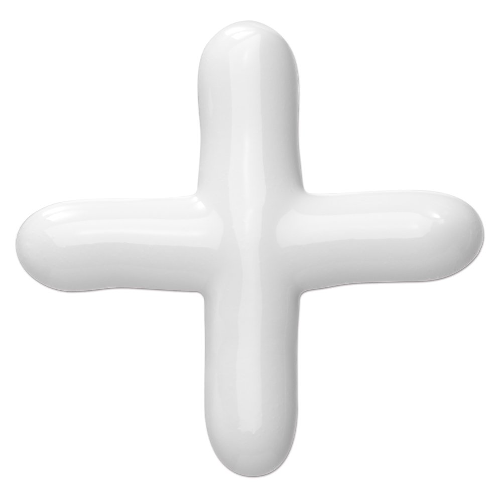 AmLactin Daily Moisturizing Body Lotion, 7.9 Ounce (Pack of 1) Bottle, Paraben Free : Beauty