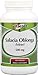 Vitacost Salacia Oblonga Extract -- 500 mg - 120 Capsules