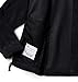 Columbia Big Girls' Benton II Hoodie