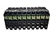 Generic Compatible Ink Cartridge Replacement for Epson T220 ( Black,Cyan,Magenta,Yellow )