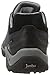 Jambu Men's Bedrock-Hyper Grip Oxford
