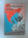 Outstretched Hands
