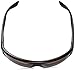 costa del mar saltbreak sunglasses