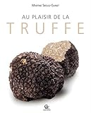 Image de Au Plaisir de la Truffe