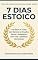 Livro MENTE INABALÁVEL: Um Plano de 7 Dias para Dominar as Emoções, Vencer a Ansiedade e Viver com a Sabedoria dos Estoicos