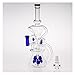 Blue 14MM Joint 12