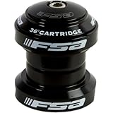 FSA Orbit MX Headset