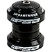 FSA Orbit MX Headset