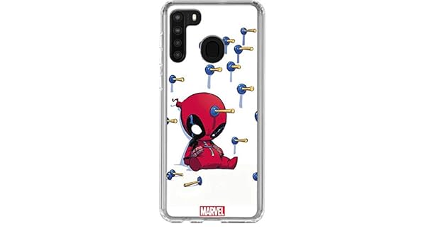 marvel baby mobile