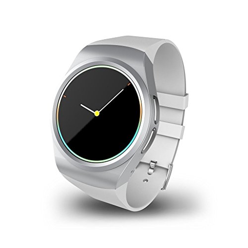 raycon smartwatch