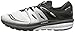 Saucony Men's Zealot ISO 2 Reflex Running Shoe