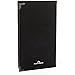 CAR DOCUMENT HOLDER CASE 9.25