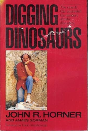 Dinosaurs: The Textbook: Lucas, Spencer: 9780231173117: Amazon.com
