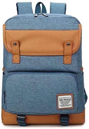 travelling bag amazon