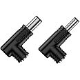 for 𝐃𝐞𝐥𝐥 and 𝐌𝐒𝐈 Laptop - DC to DC Adapter Kits…