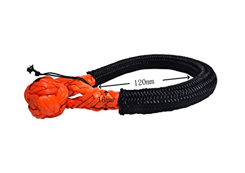 Corda Da Traino Osculati | Corde Traino Sci Osculati Osculati - Foto 9