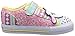 Skechers Kids Critter Buds Light-Up Sneaker (Toddler/Little Kid)