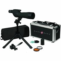 Sightmark Spotting Scope Kit