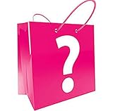 Mystery Box for Women: makeup, Steampunk, mermaid, unicorn, Harry Potter, Jewelry