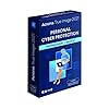 Acronis True Image 2021 | 1 PC/Mac | Eeuwigdurende licentie | Persoonlijke cyberbeveiliging | Geïntegreerde back-up en…