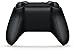 Microsoft CWT-00001 Xbox Controller + Wireless Adapter for Windowsthumb 3