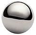 100 1/2 inch Diameter Chrome Steel Bearing Balls G25 Ball Bearings VXB Brand