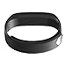 Fitness Tracker TopBest Bluetooth Call Remind Remote Self-Timer Slim Smart Bracelet Calorie Counter Wireless Pedometer Band Sport Sleep Monitor Activity Tracker For Android iOS Phone (Black)
