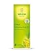 Weleda Refreshing Citrus Body Oil, 3.4 Fluid Ounce, Plant Rich Body Oil with Lemon Peel and Sweet Almond Oils