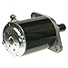 DB Electrical 410-22016 Starter for Tecumseh Motor 36795 36264 Ohv135, Ohv14 112565 410-22016 STR-1008 9980 435-355 2-2339 5754