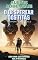 Livro O DESPERTAR DOS TITÃS (O IMPÉRIO DAS ESTRELAS Livro 2)