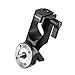 SmallRig 25mm Rod Clamp with Rosette for DJI Ronin M, Ronin MX - 1907
