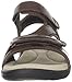 Clarks Women's Rise