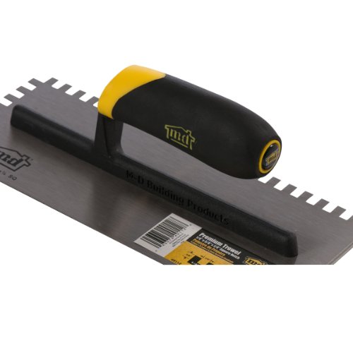 3 M+D+Building+Products+49112+Premium