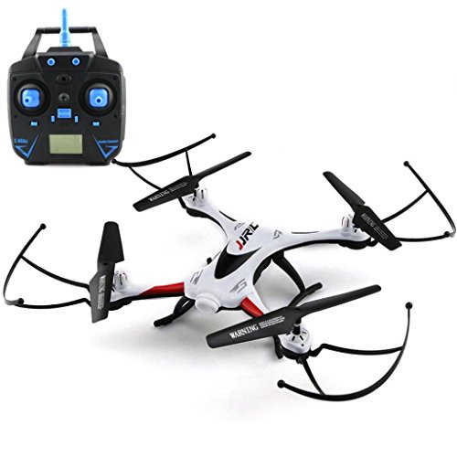 Mokao JJRC H31 Waterproof Headless Mode One Key Return 2.4G 4CH 6Axis RC Quadcopter RTF Mokao JJRC H31 Waterproof Headless Mode One Key Return 2.4G 4CH 6Axis RC Quadcopter RTF