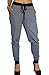 Appleletics Knit Mesh Jogger Pants