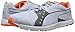 PUMA Men's Faas Xlite Golf Shoe