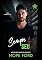 Livro Sempre Seu (Whiskey Men Livro 5)