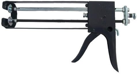 LORD FUSOR 301